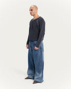 Rebel Pants