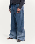 Rebel Pants