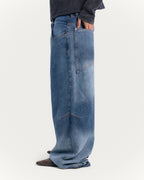 Rebel Pants