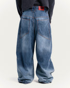 Rebel Pants