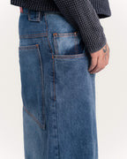 Rebel Pants