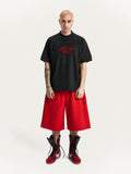 Rift Short