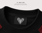 Timeline Error Tee