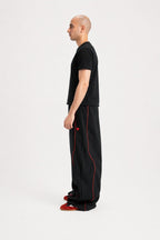 Aftermotion Track Pants
