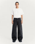 Black Rebel Pants