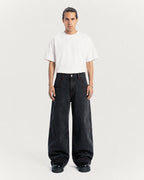 Black Rebel Pants