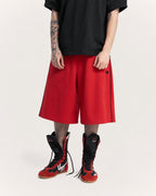 Rift Short